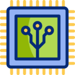 Elettronica