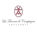 Logo La Taverna di Campagna