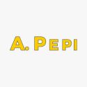 logo_Ferramenta Pepi